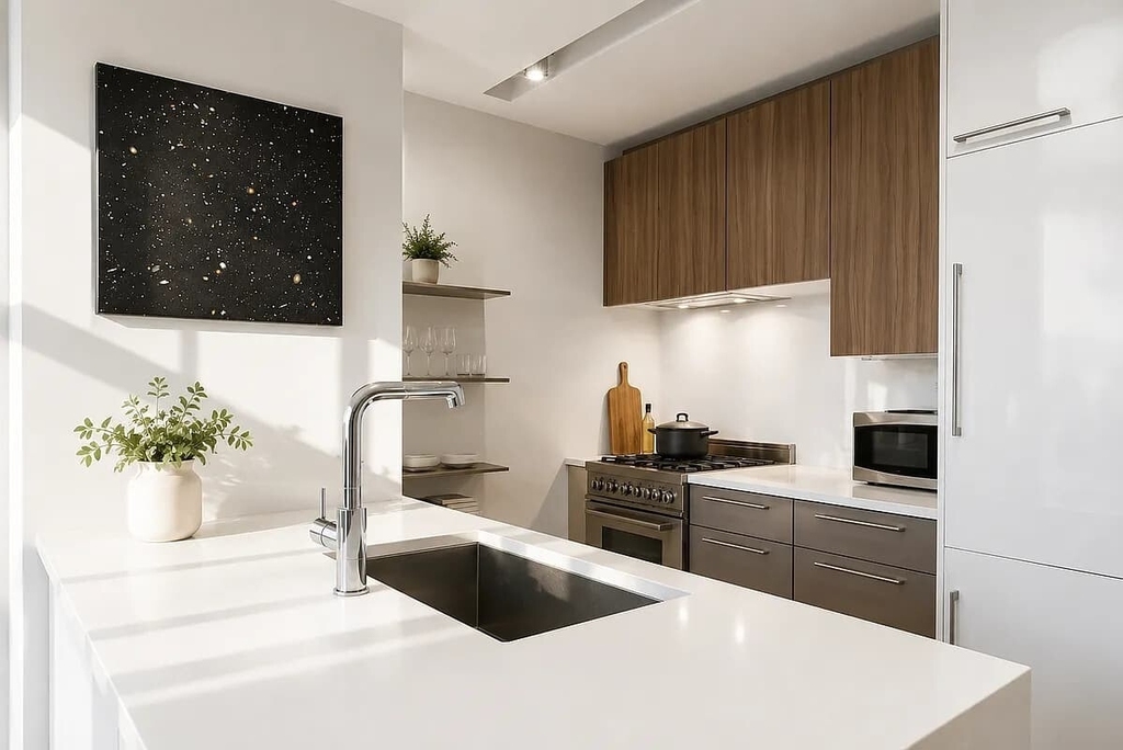 212 N 9th Street - Photo 1