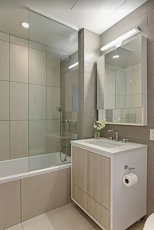 212 N 9th Street - Photo 4