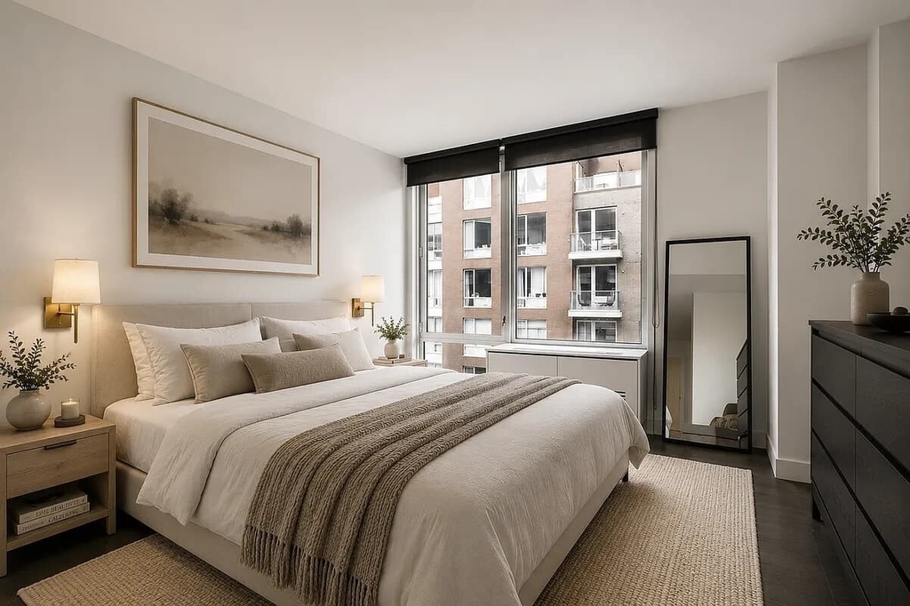 212 N 9th Street - Photo 3