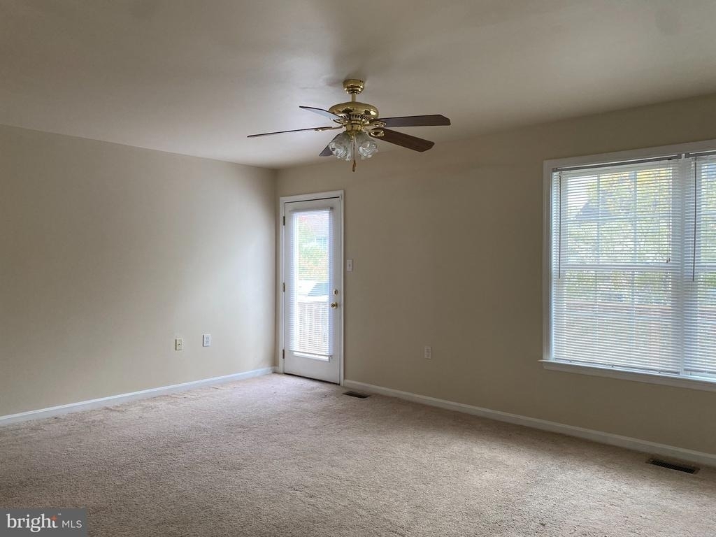 86 Effie Lane - Photo 6