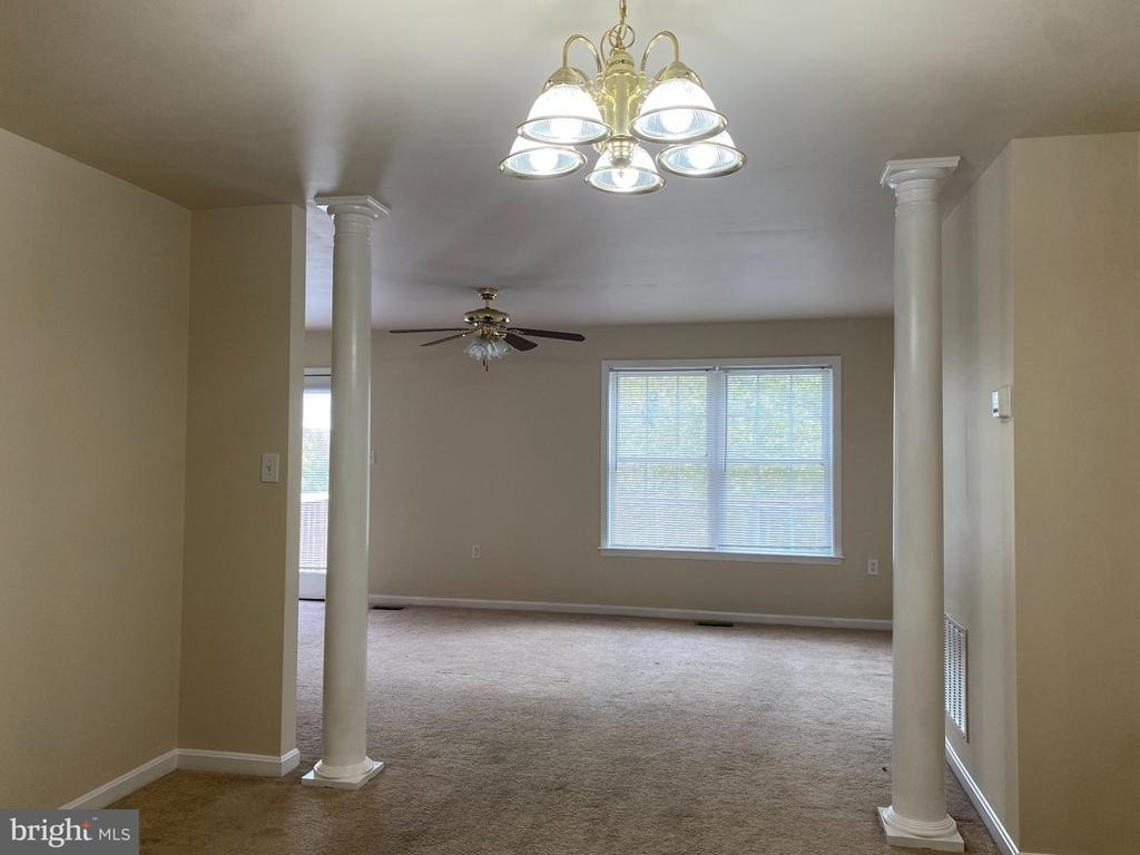 86 Effie Lane - Photo 3