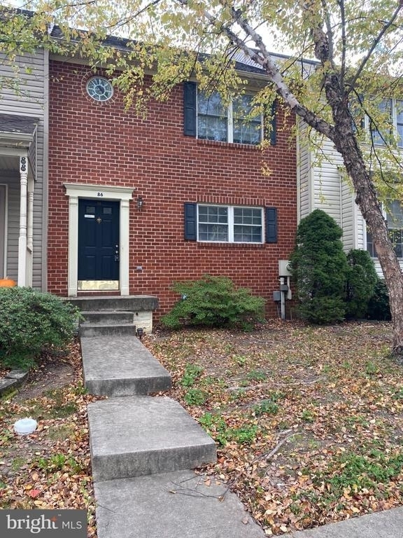 86 Effie Lane - Photo 0