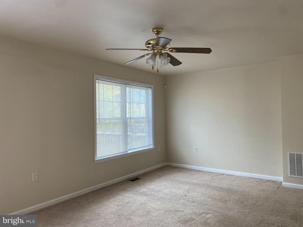 86 Effie Lane - Photo 5