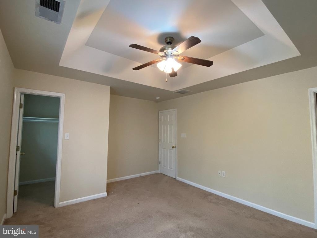 86 Effie Lane - Photo 11
