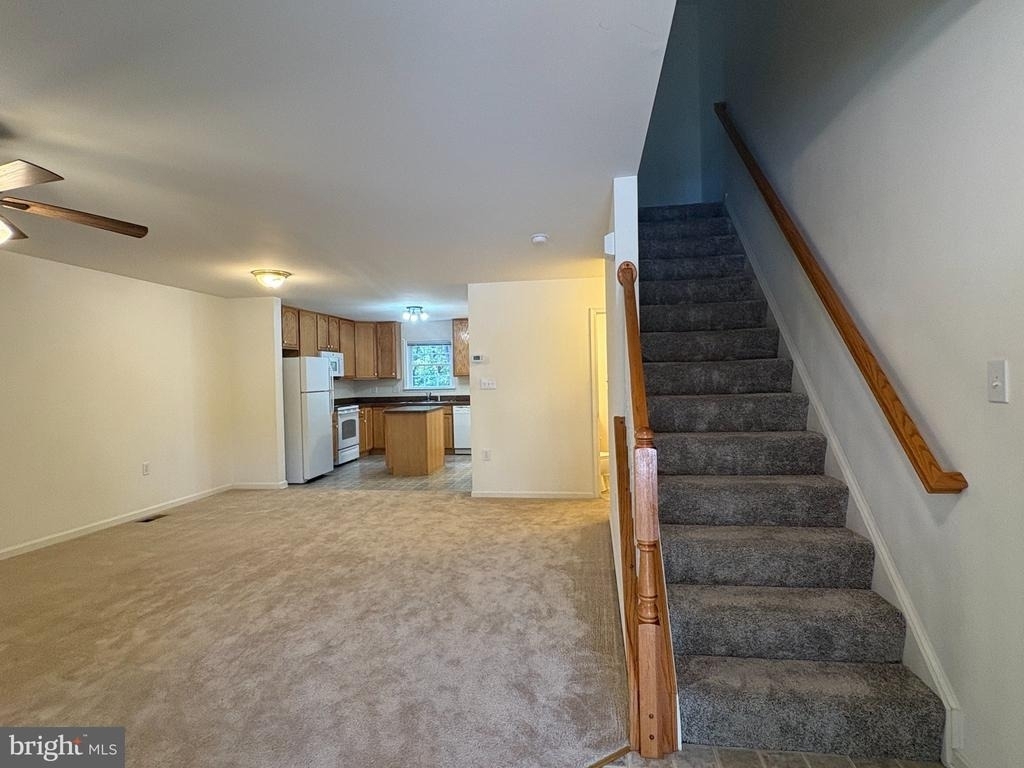 55 Mabel Lane - Photo 4