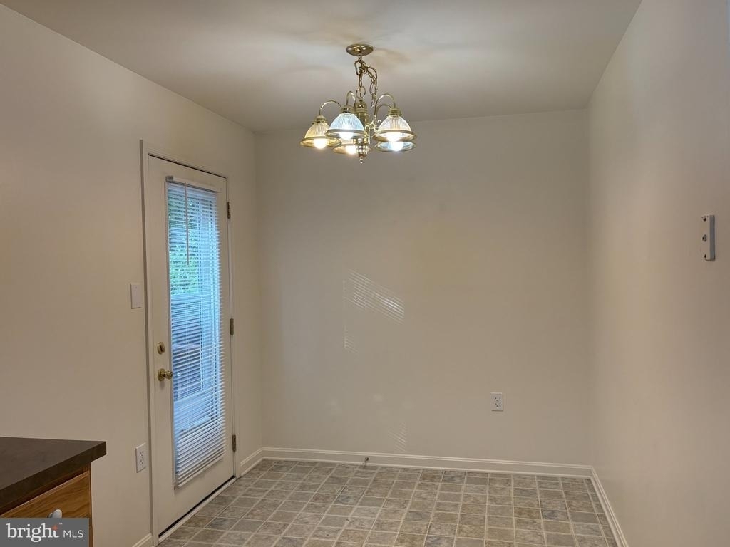 55 Mabel Lane - Photo 6
