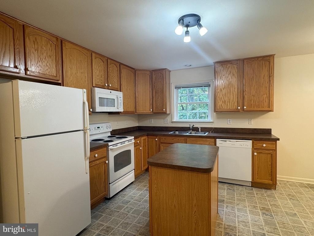 55 Mabel Lane - Photo 5