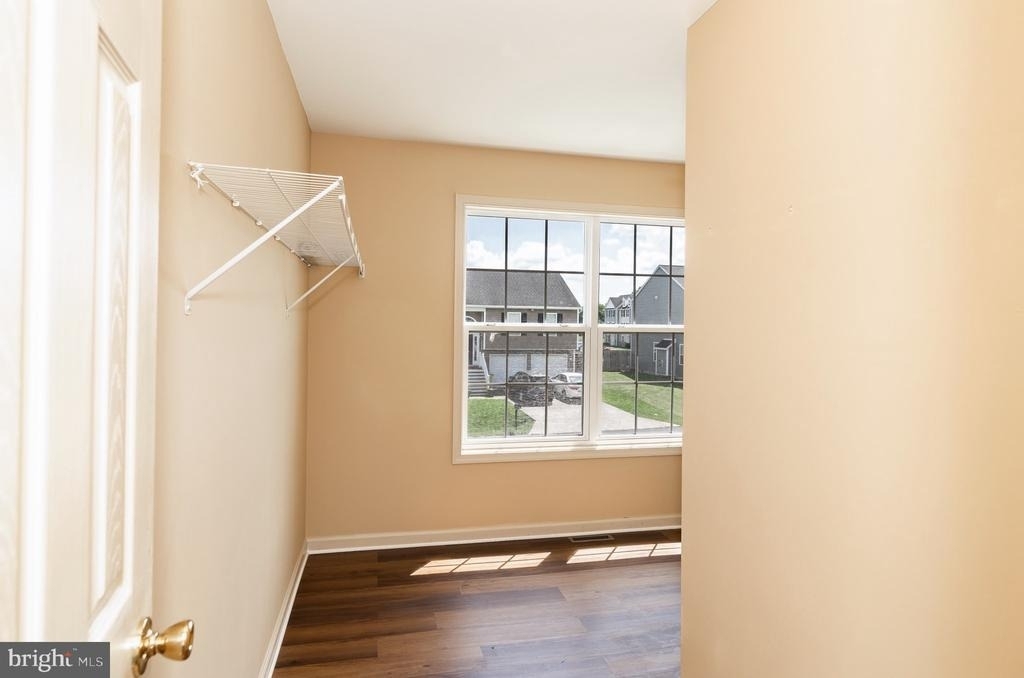 71 Job Road - Photo 9
