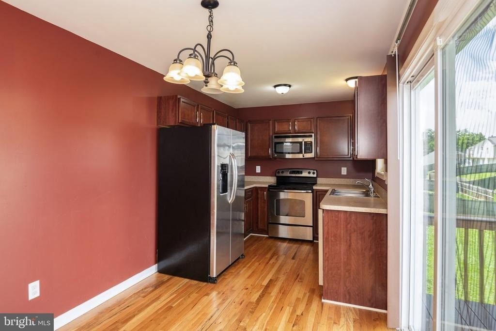 71 Job Road - Photo 4