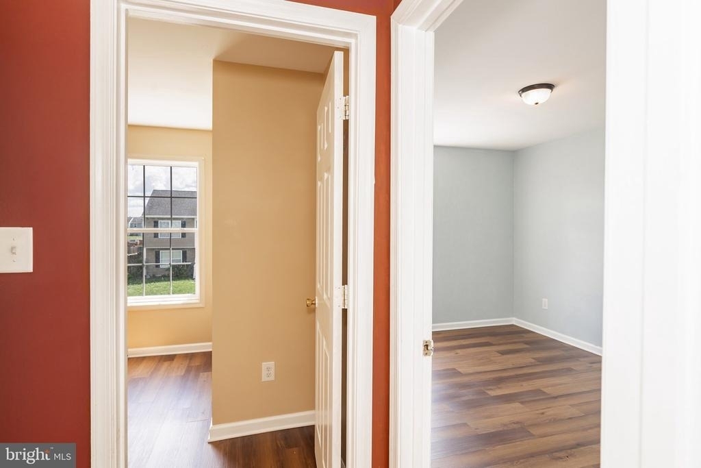 71 Job Road - Photo 12