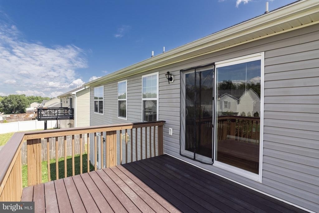 71 Job Road - Photo 22