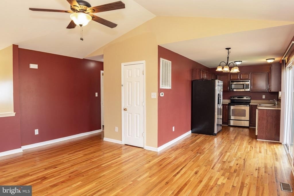 71 Job Road - Photo 5