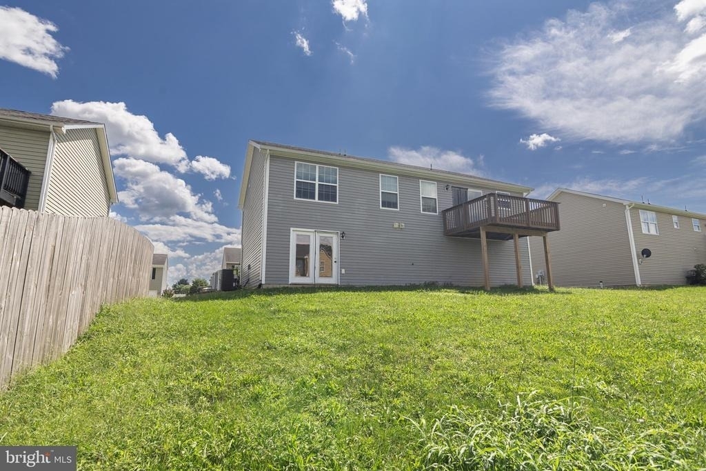 71 Job Road - Photo 21