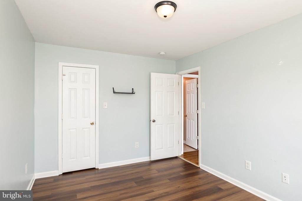 71 Job Road - Photo 15