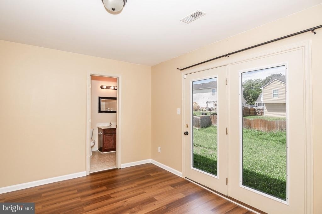 71 Job Road - Photo 19