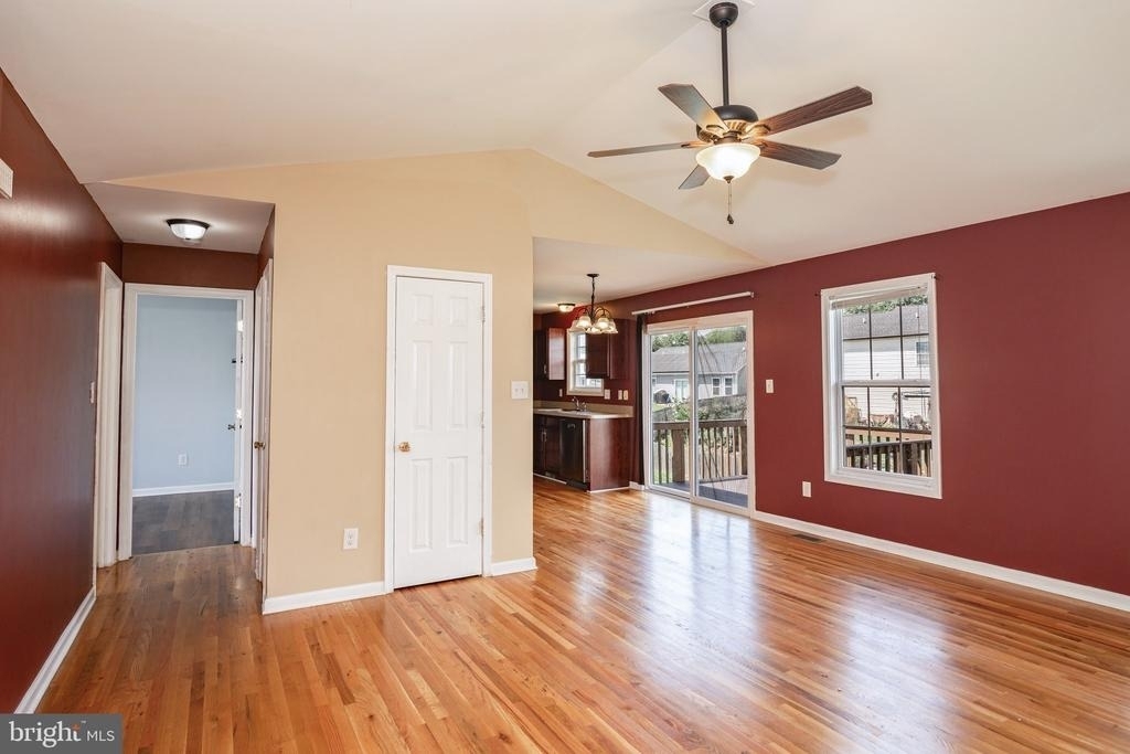 71 Job Road - Photo 6