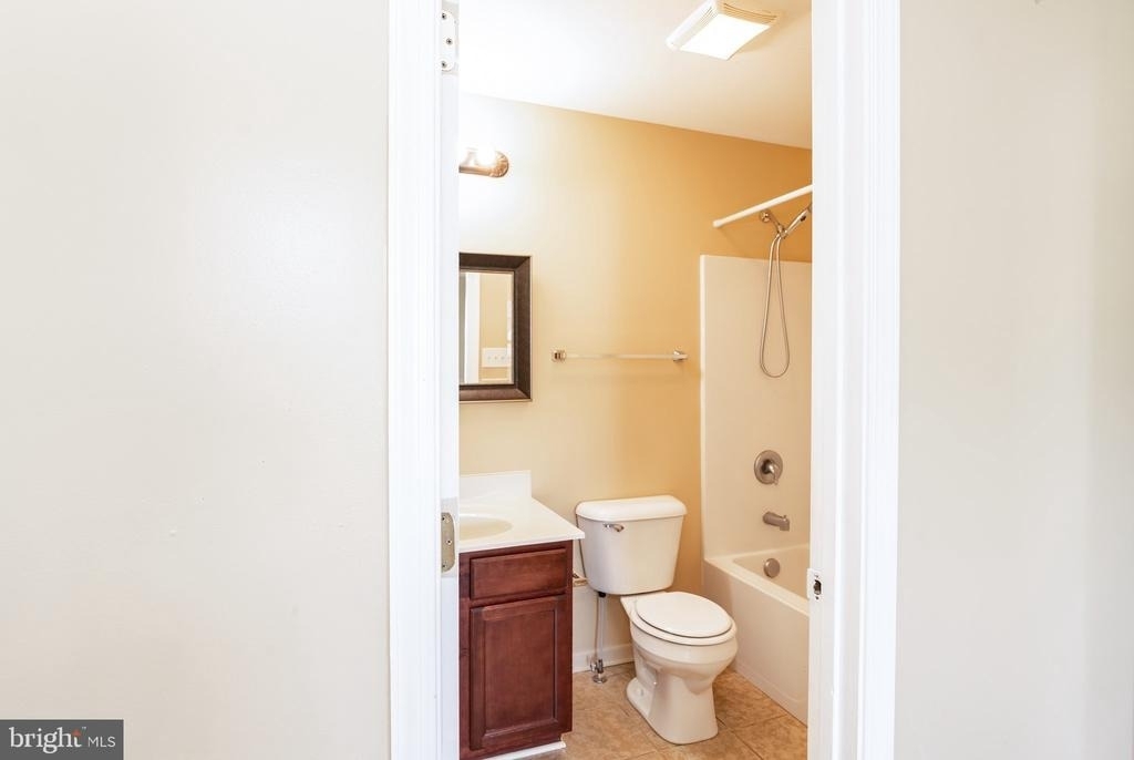 71 Job Road - Photo 11