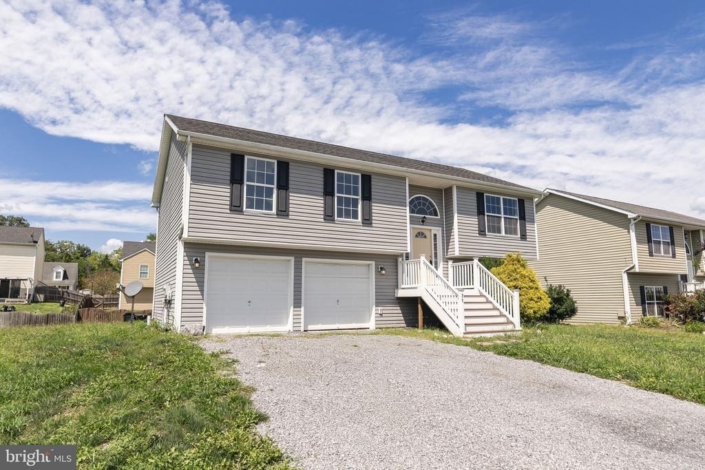 71 Job Road - Photo 1