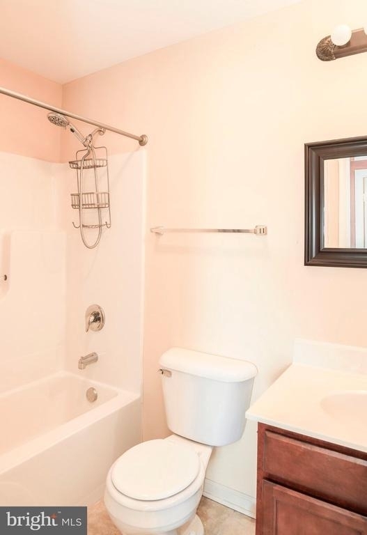 71 Job Road - Photo 16