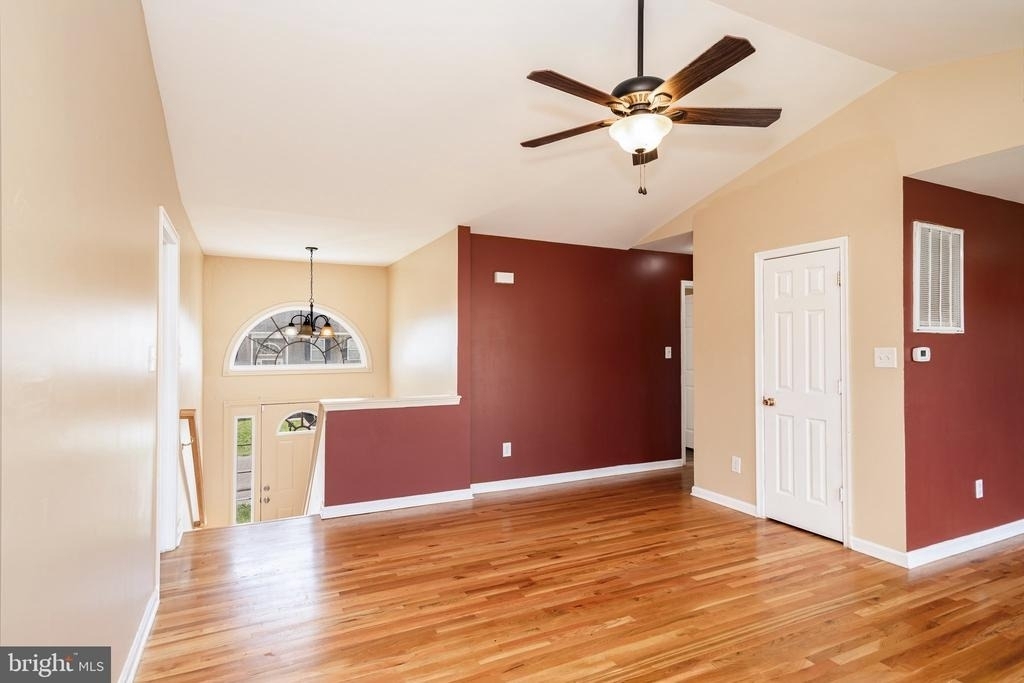 71 Job Road - Photo 2