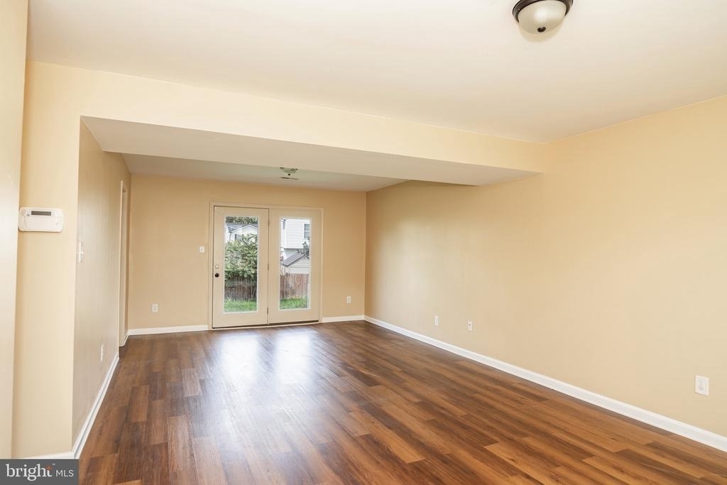 71 Job Road - Photo 18