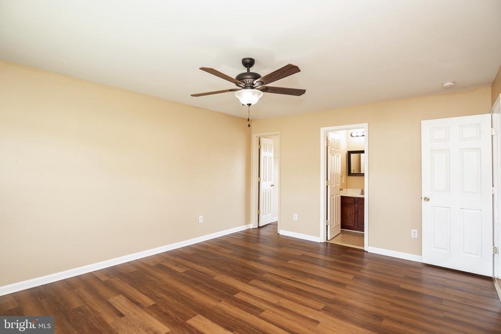 71 Job Road - Photo 7