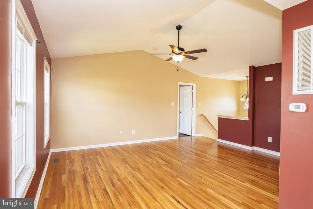 71 Job Road - Photo 3