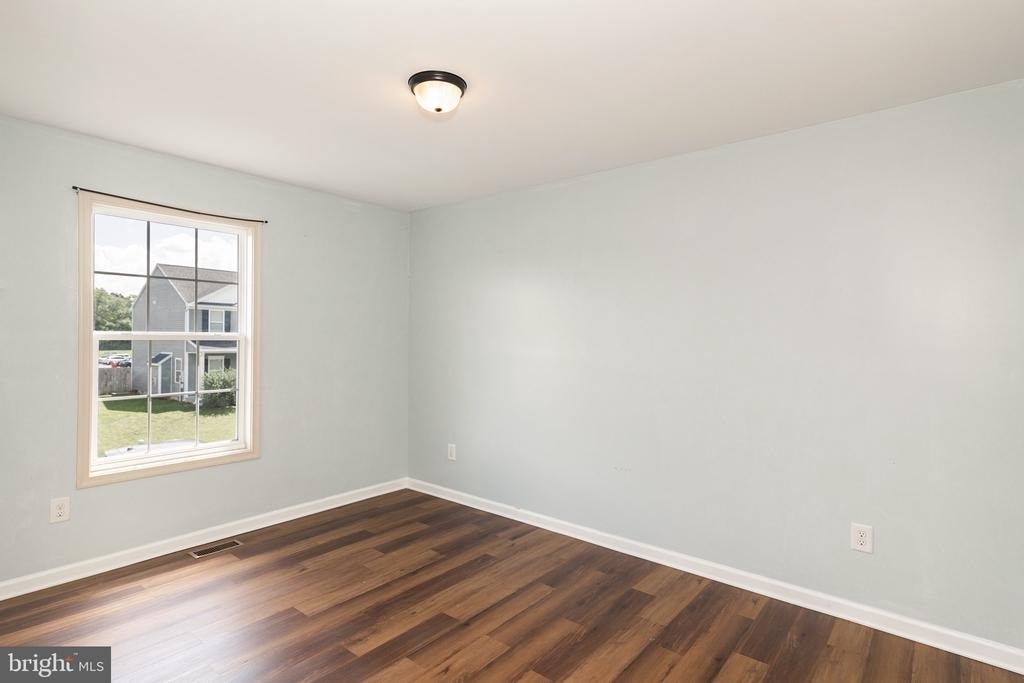 71 Job Road - Photo 14