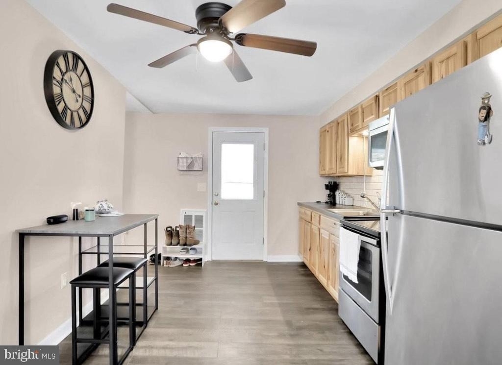 316 W 9th Street - Photo 14