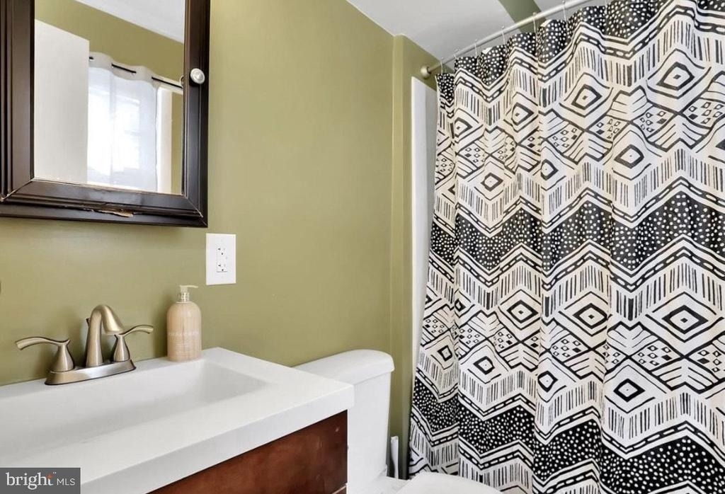 316 W 9th Street - Photo 11