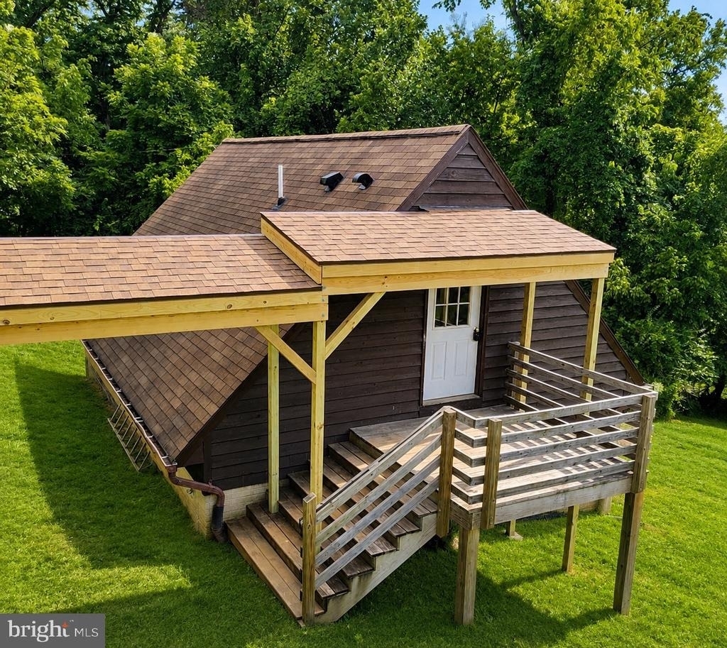 12 Stecher Court - Photo 0