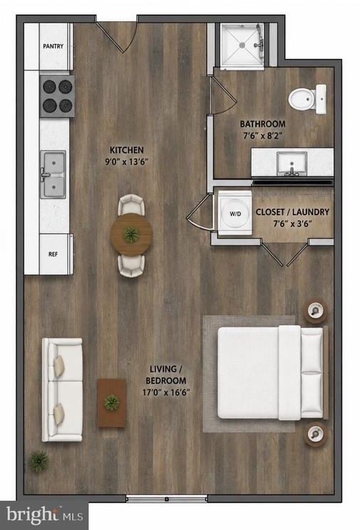 12 Stecher Court - Photo 1