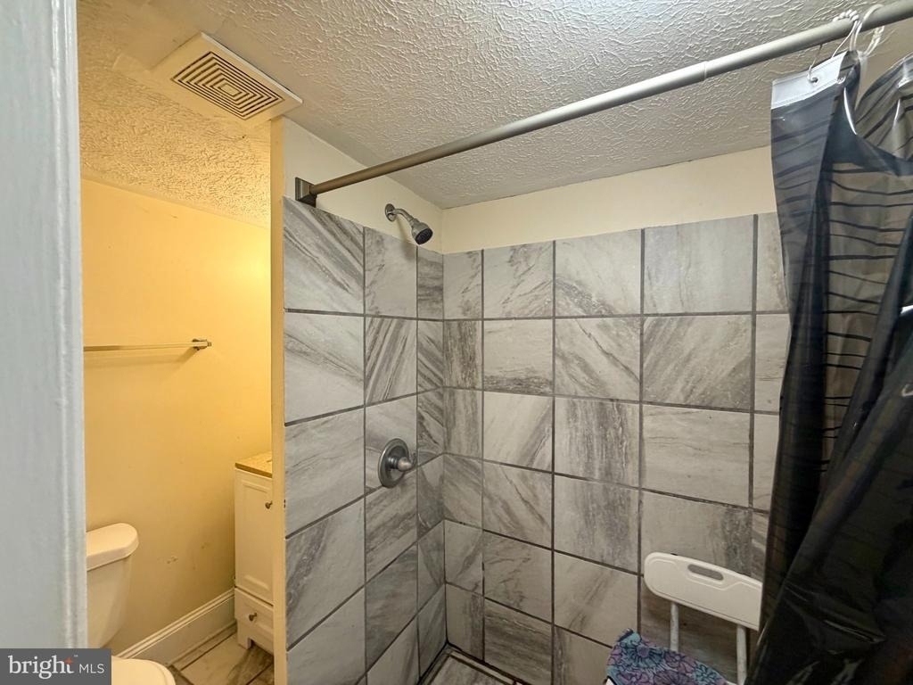 211 E Boscawen Street - Photo 7