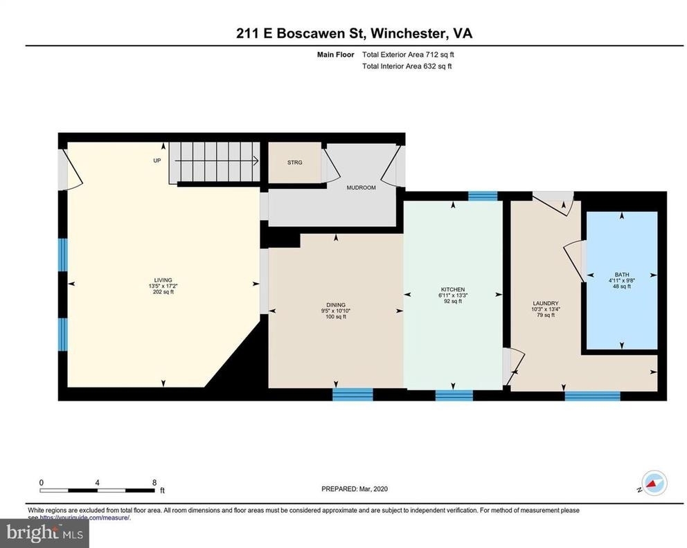211 E Boscawen Street - Photo 16