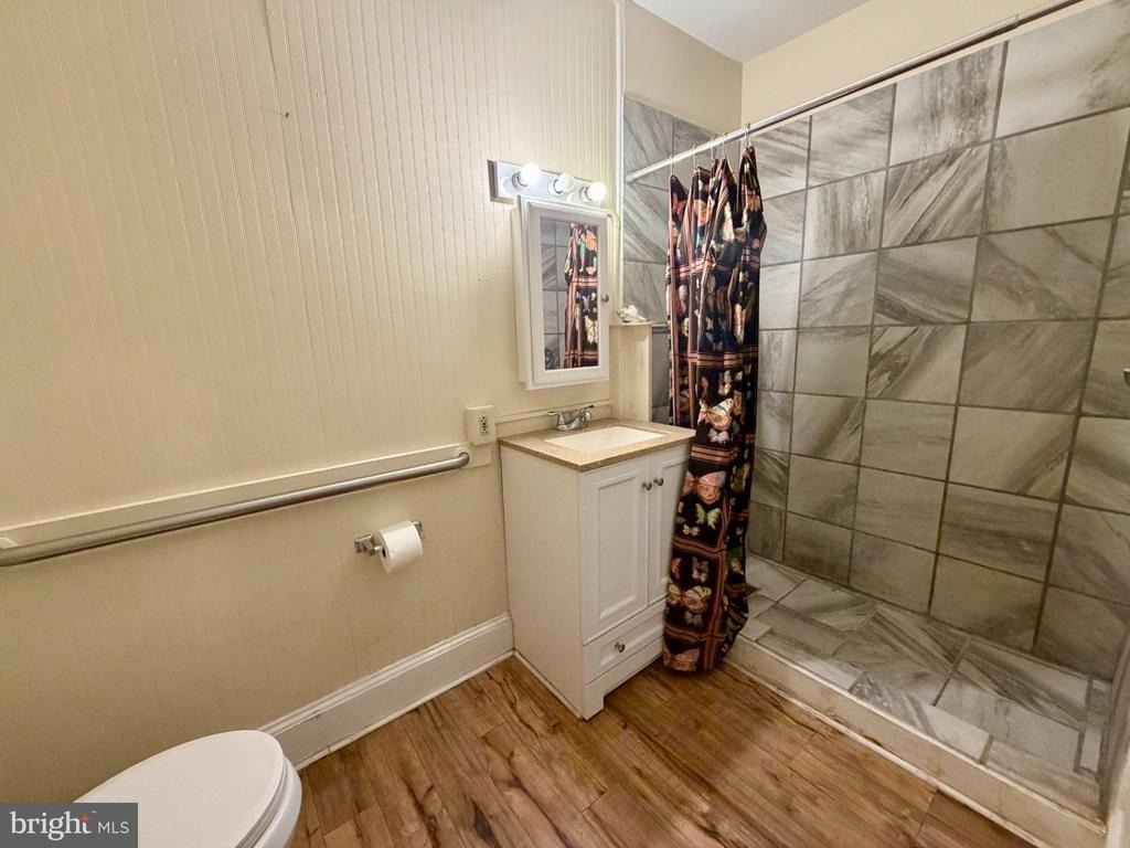 211 E Boscawen Street - Photo 12
