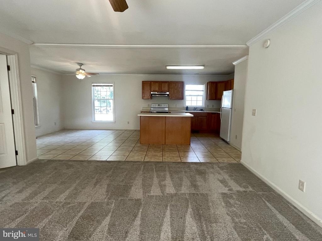 245 7th Street - Photo 7