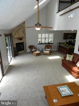 55 Bayview - Photo 3