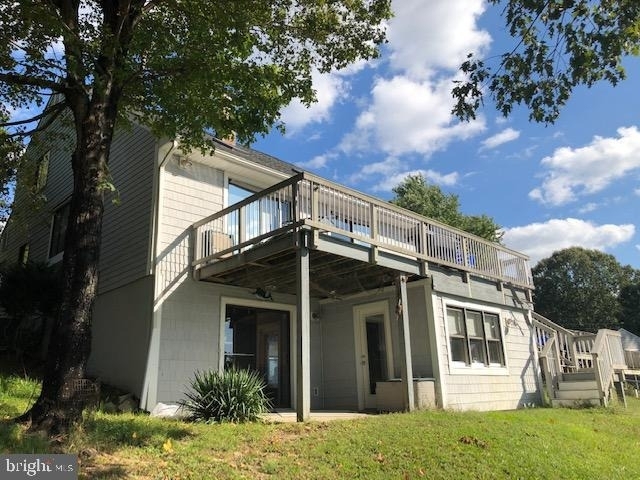 55 Bayview - Photo 1