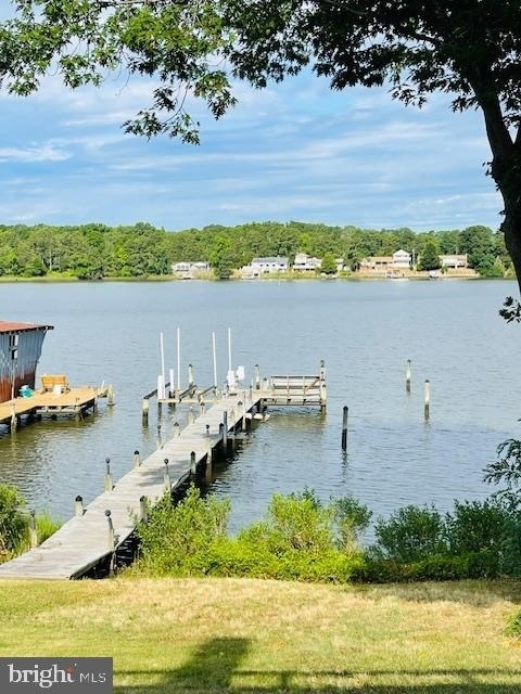 55 Bayview - Photo 2