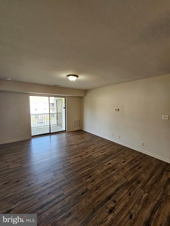 100 Chesterfield Lane - Photo 5