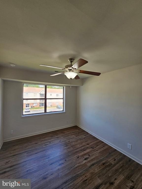 100 Chesterfield Lane - Photo 17