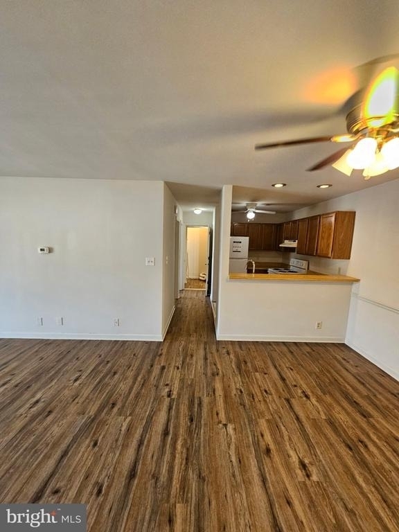 100 Chesterfield Lane - Photo 6