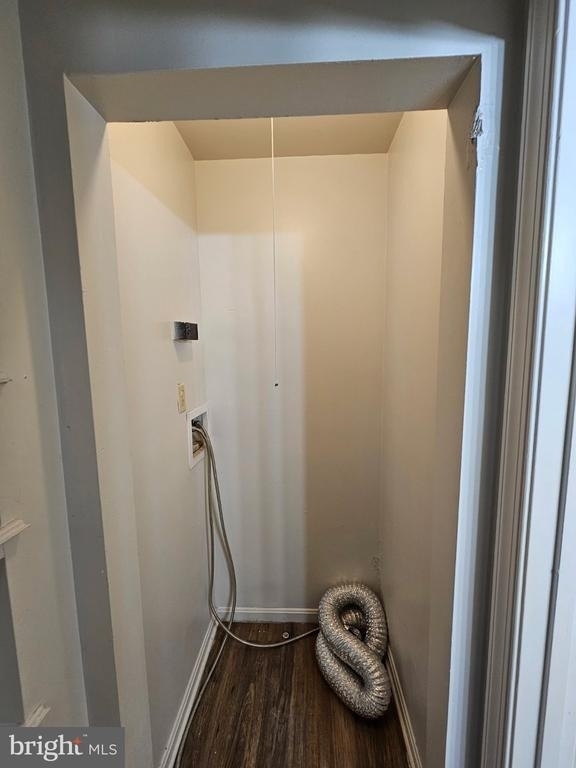 100 Chesterfield Lane - Photo 19