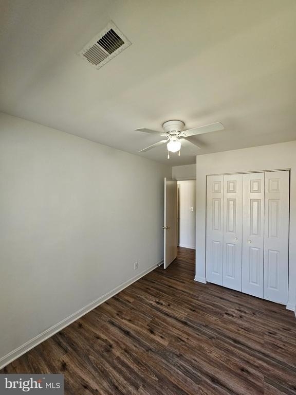 100 Chesterfield Lane - Photo 16