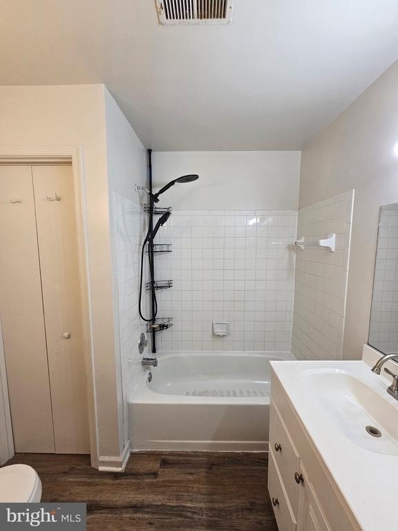 100 Chesterfield Lane - Photo 20