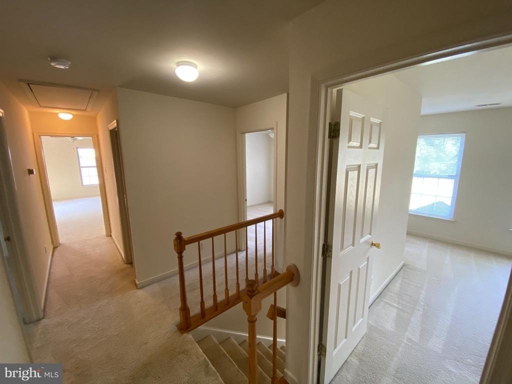 9 Brown Circle - Photo 14