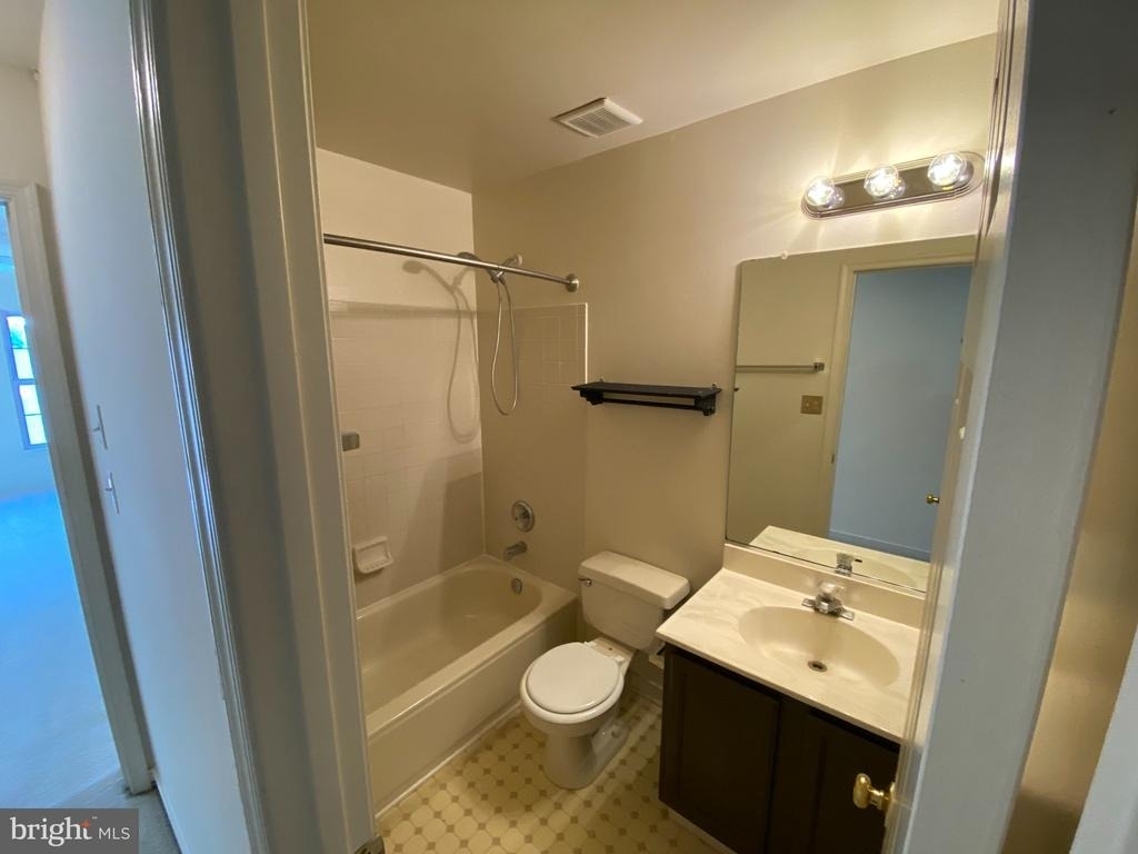 9 Brown Circle - Photo 18
