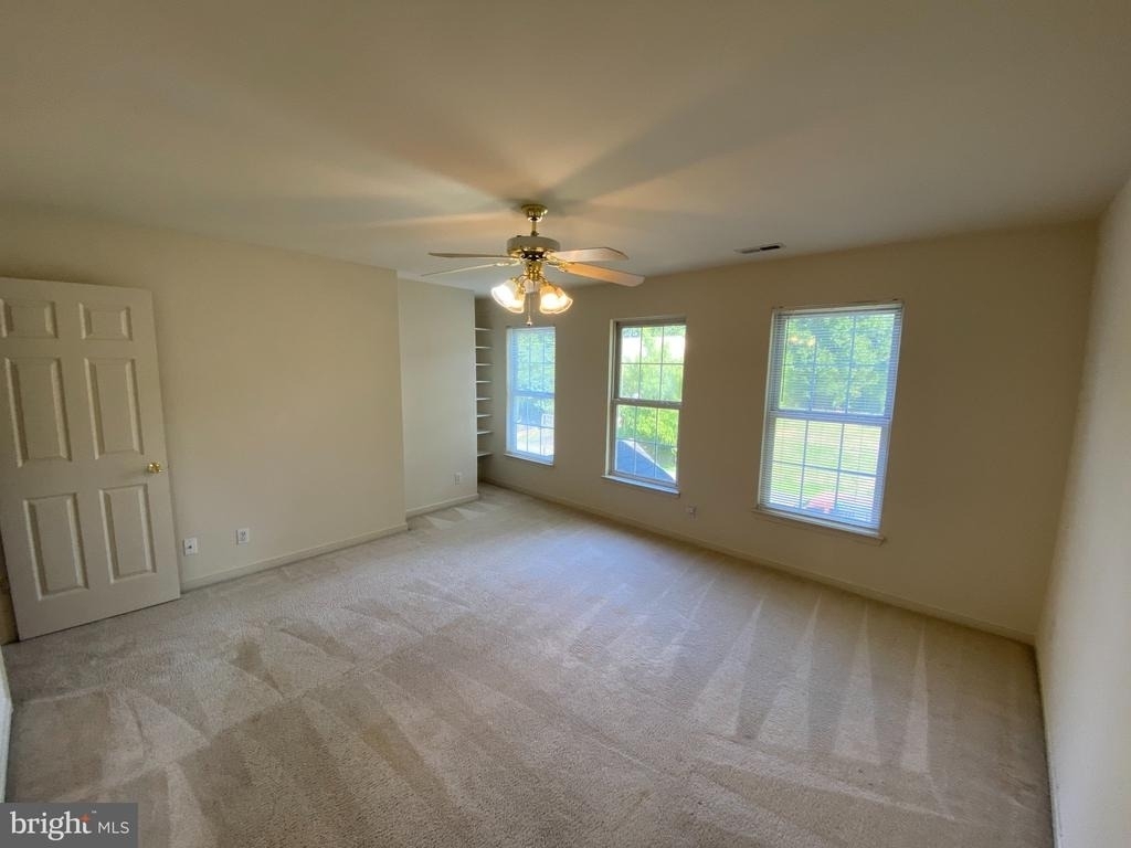 9 Brown Circle - Photo 26