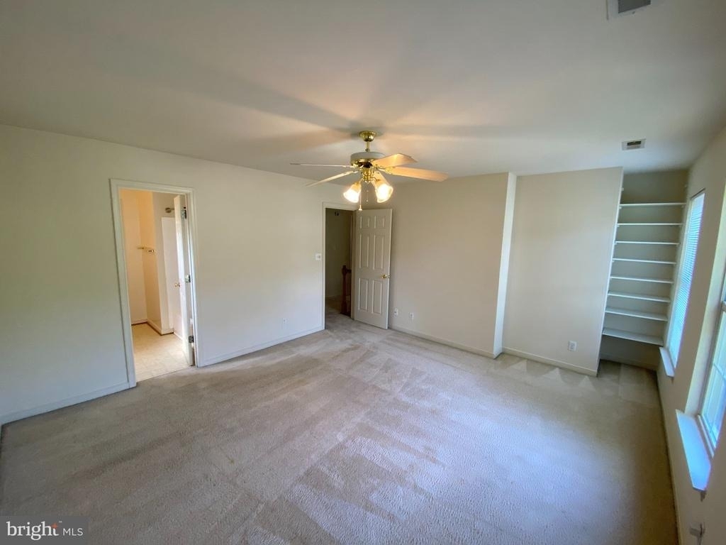 9 Brown Circle - Photo 21