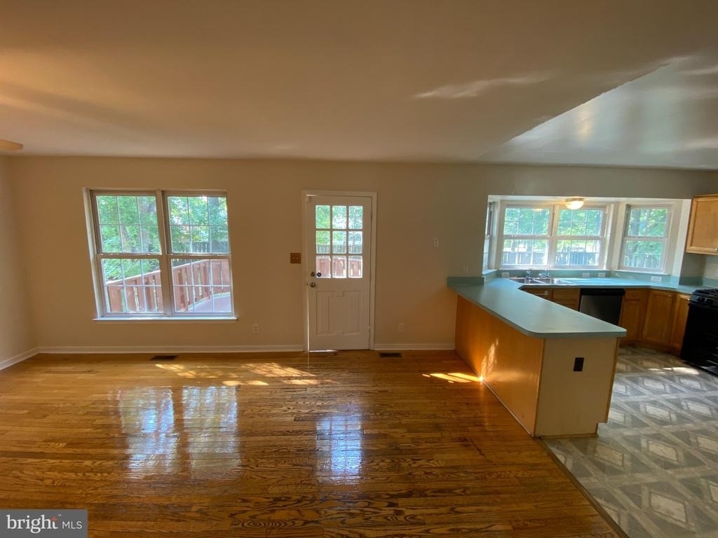 9 Brown Circle - Photo 12